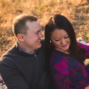 Meet your Posher, Judi